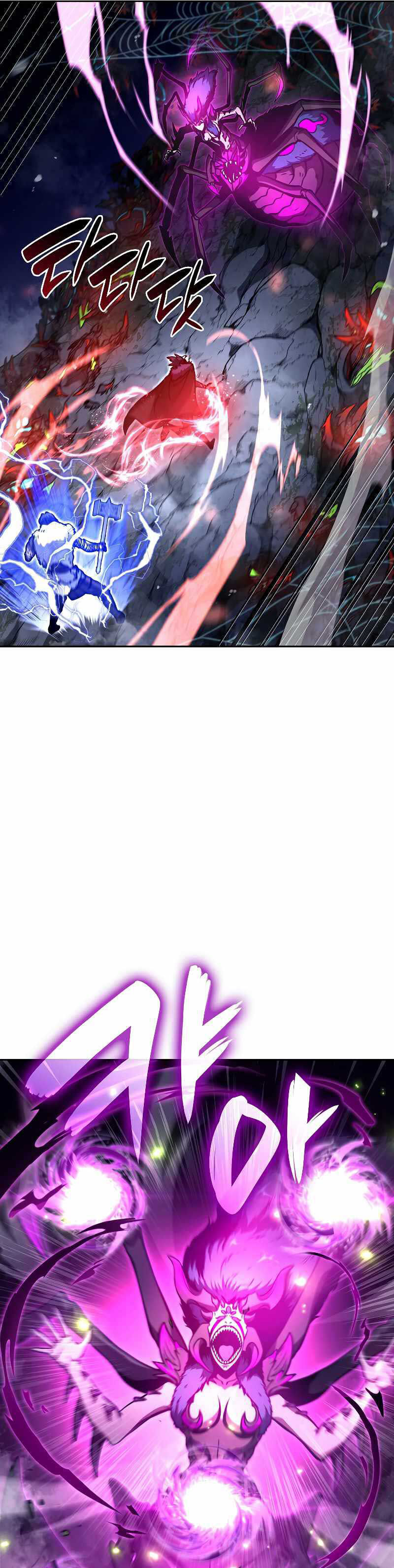 Sự Trở Lại Ma Dược Sư Cấp Fff Chapter 55 - 21