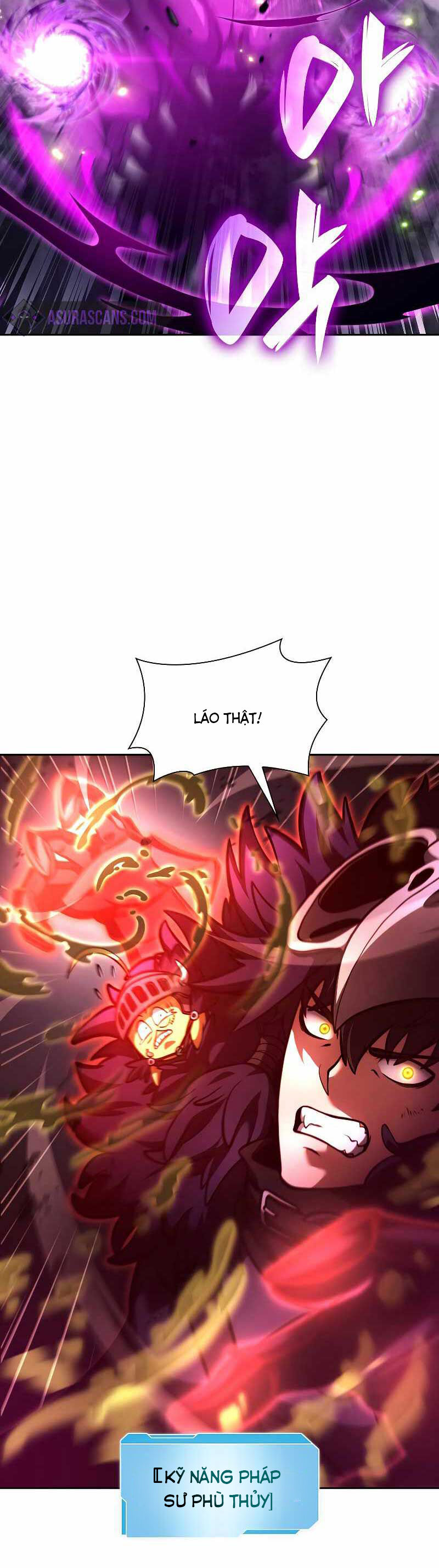 Sự Trở Lại Ma Dược Sư Cấp Fff Chapter 55 - 22