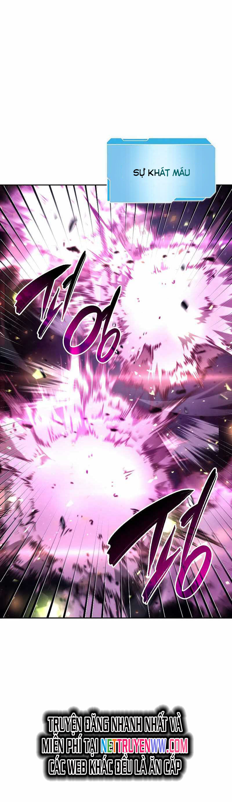 Sự Trở Lại Ma Dược Sư Cấp Fff Chapter 55 - 23