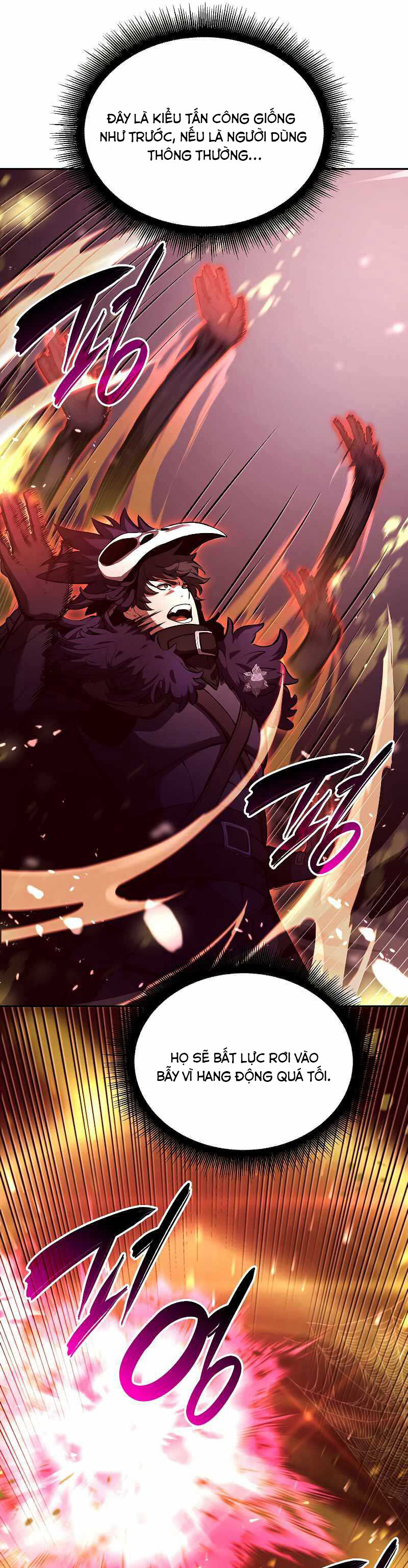 Sự Trở Lại Ma Dược Sư Cấp Fff Chapter 55 - 24