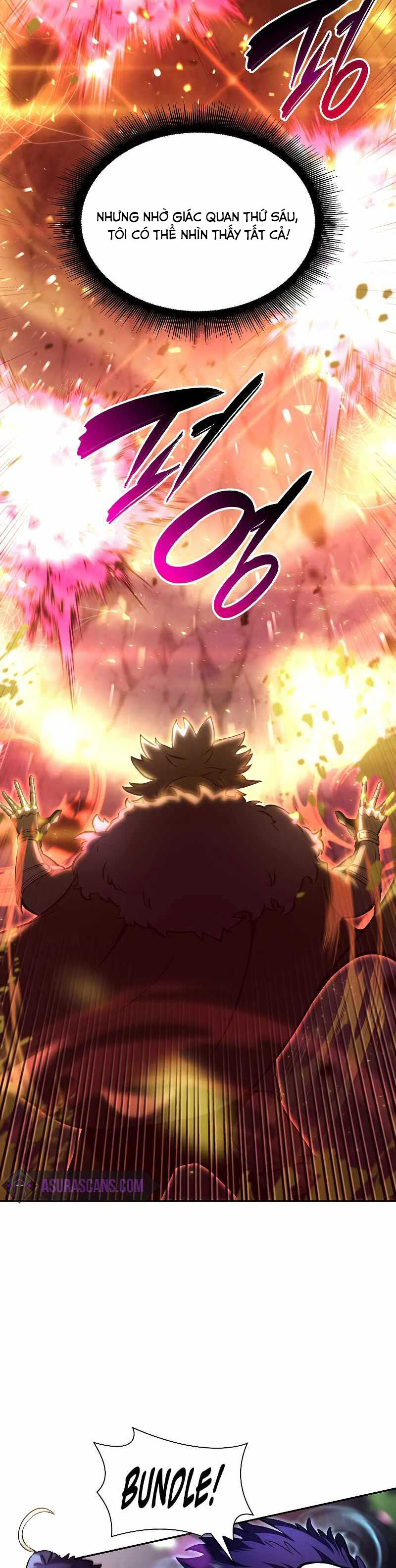 Sự Trở Lại Ma Dược Sư Cấp Fff Chapter 55 - 25