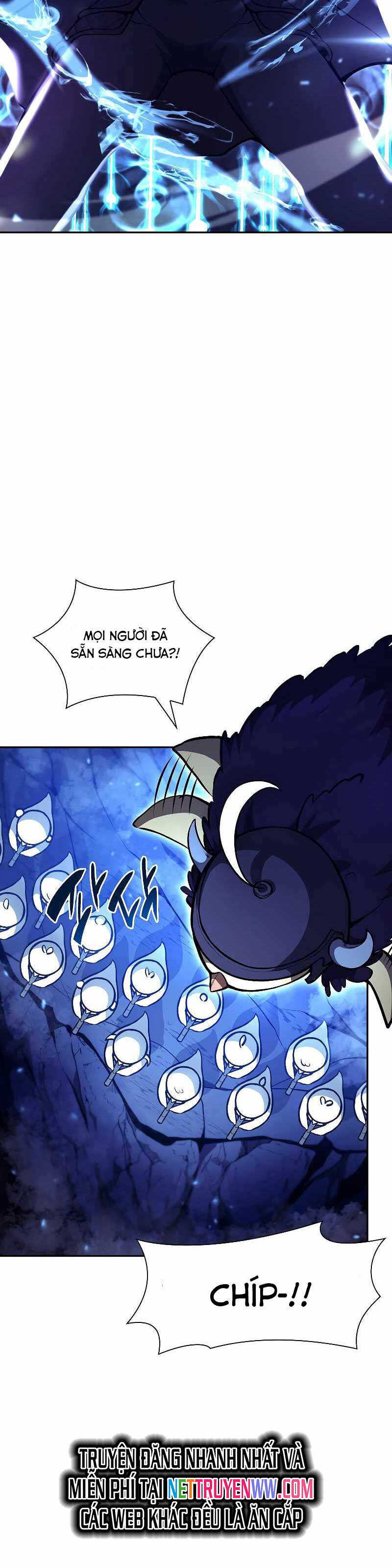 Sự Trở Lại Ma Dược Sư Cấp Fff Chapter 55 - 27