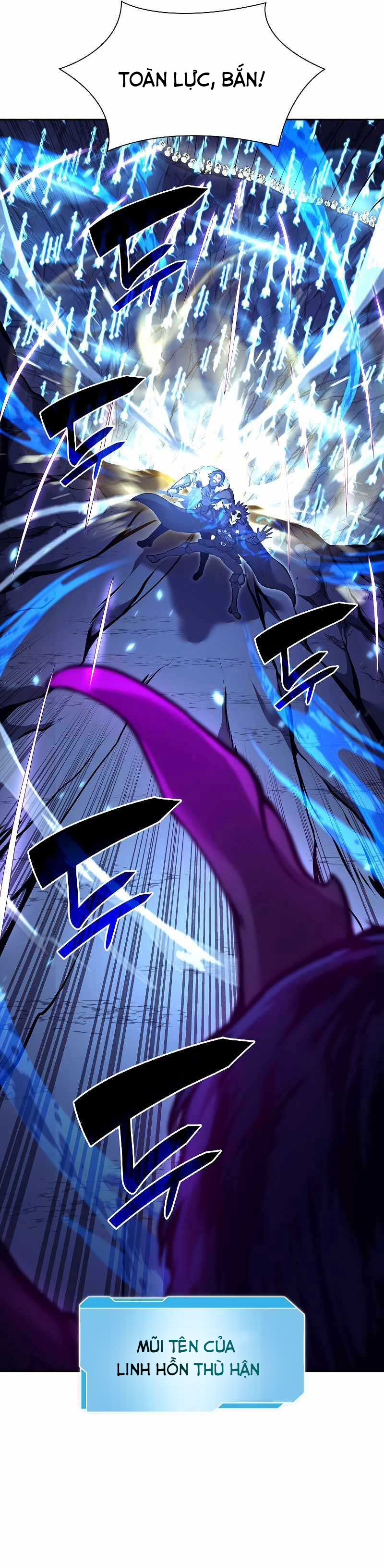 Sự Trở Lại Ma Dược Sư Cấp Fff Chapter 55 - 28