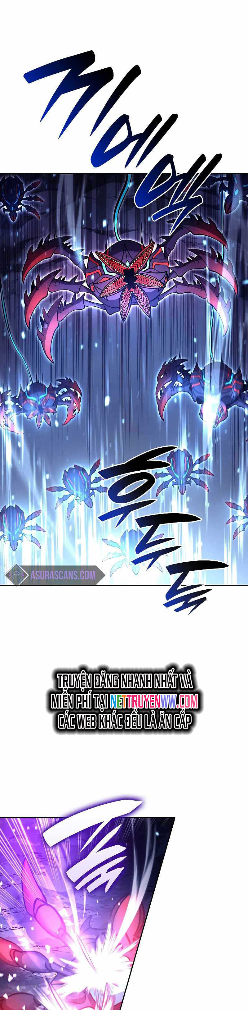 Sự Trở Lại Ma Dược Sư Cấp Fff Chapter 55 - 29