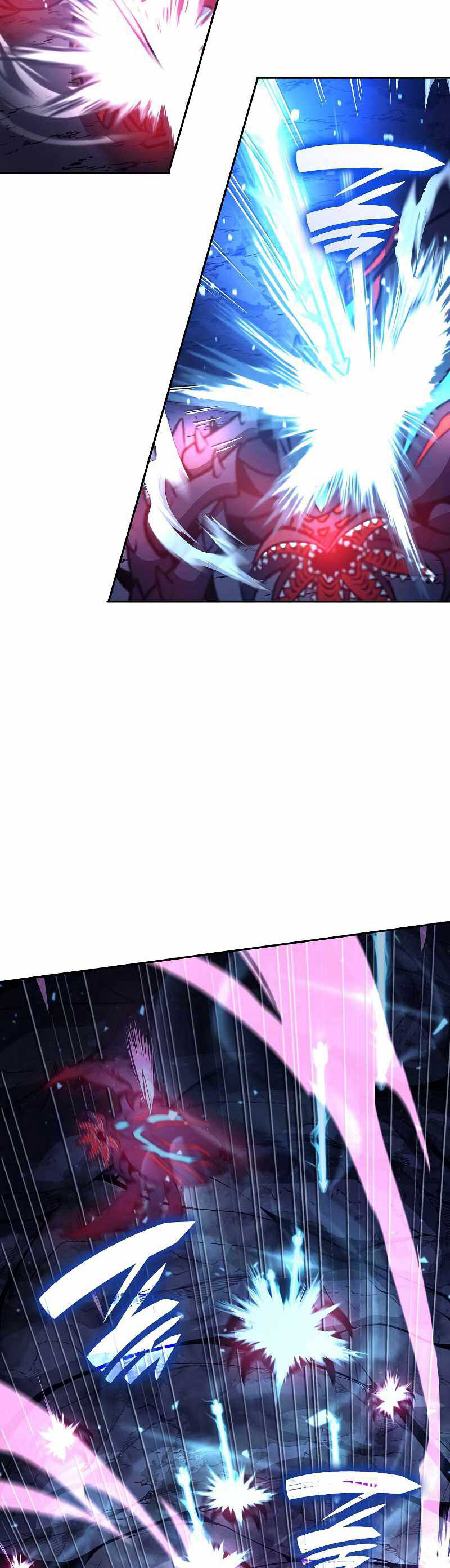 Sự Trở Lại Ma Dược Sư Cấp Fff Chapter 55 - 30