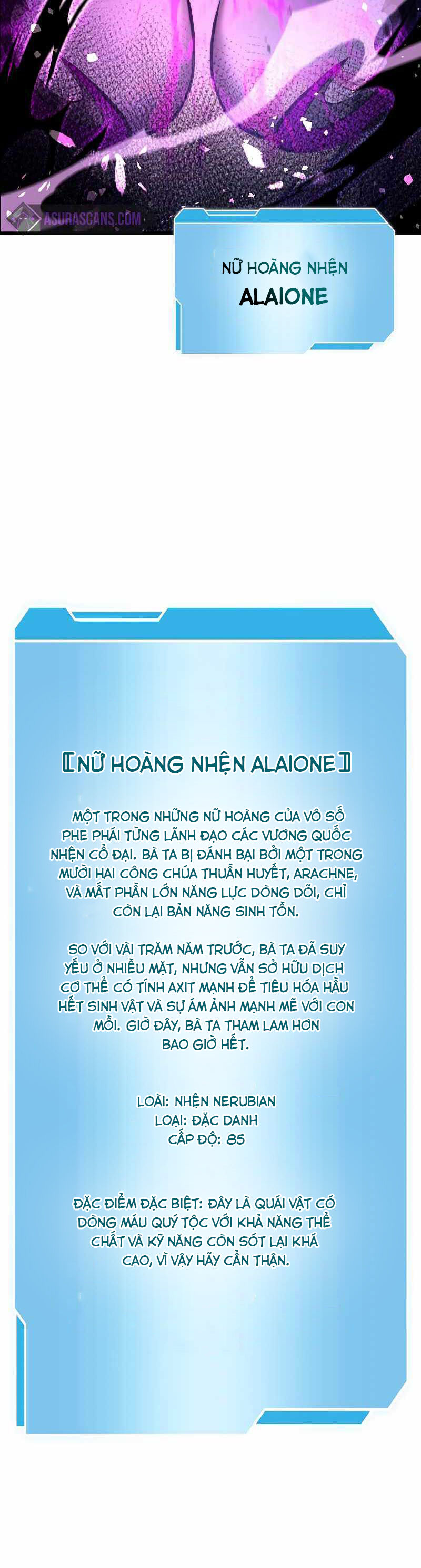 Sự Trở Lại Ma Dược Sư Cấp Fff Chapter 55 - 4