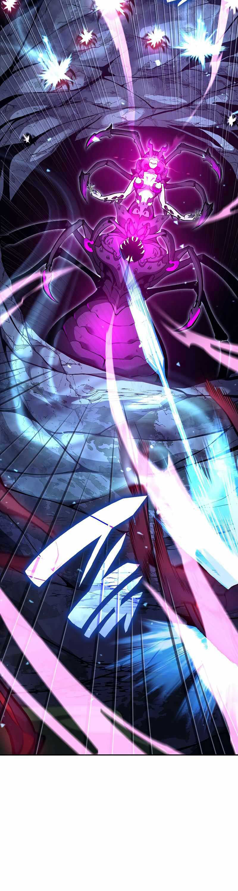 Sự Trở Lại Ma Dược Sư Cấp Fff Chapter 55 - 31