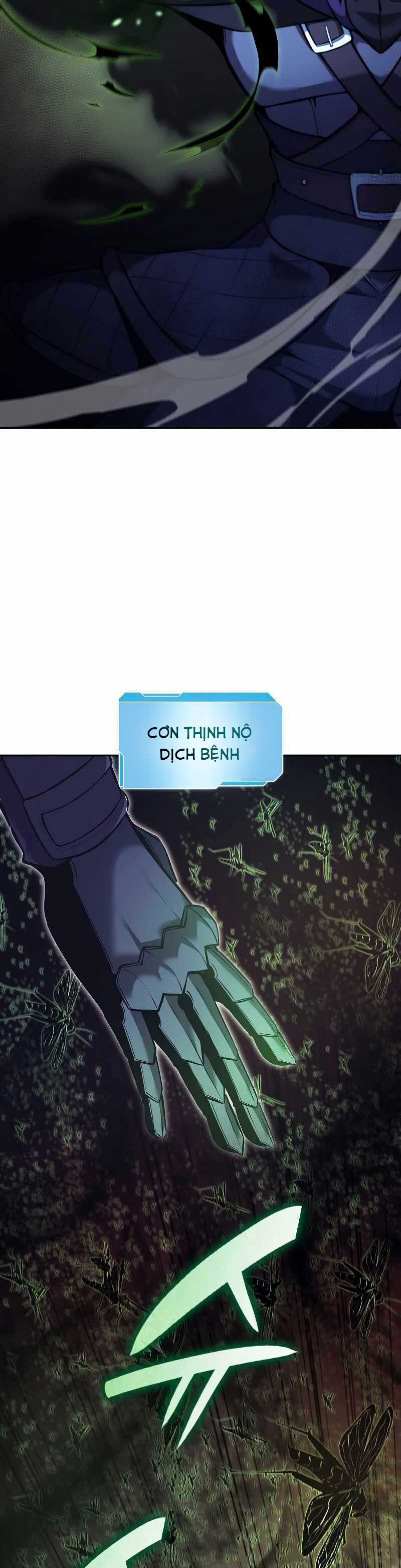 Sự Trở Lại Ma Dược Sư Cấp Fff Chapter 55 - 33