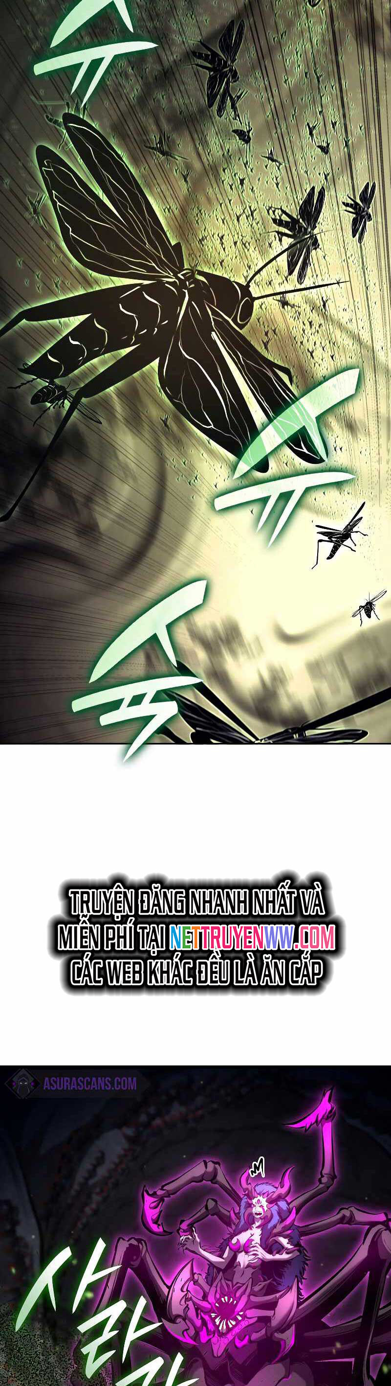 Sự Trở Lại Ma Dược Sư Cấp Fff Chapter 55 - 34