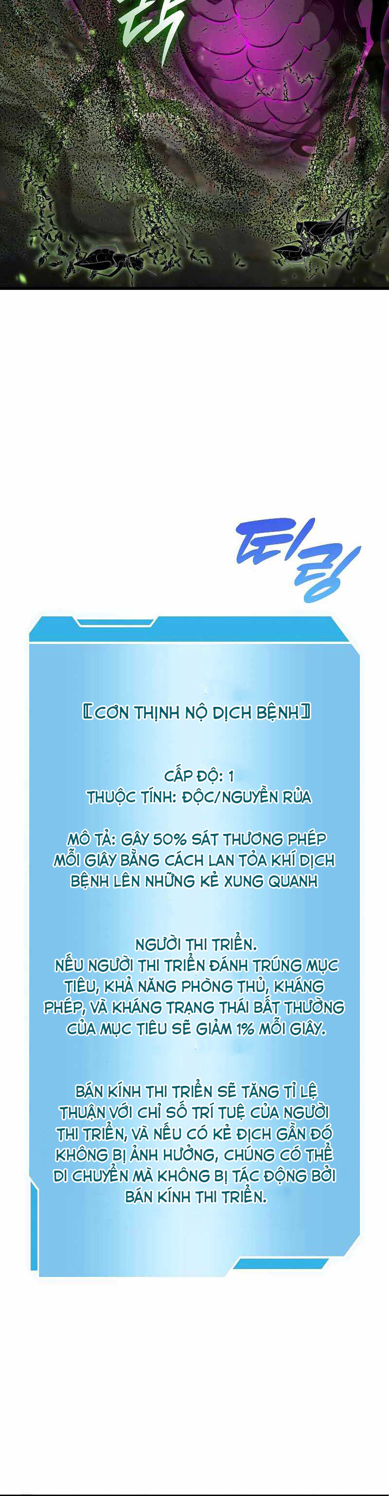 Sự Trở Lại Ma Dược Sư Cấp Fff Chapter 55 - 35