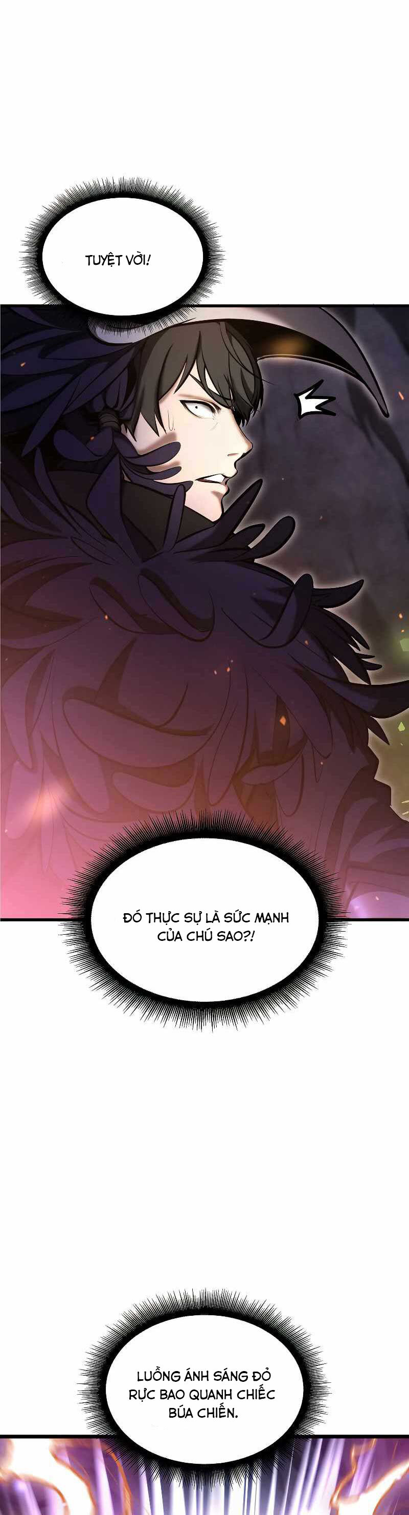 Sự Trở Lại Ma Dược Sư Cấp Fff Chapter 55 - 37