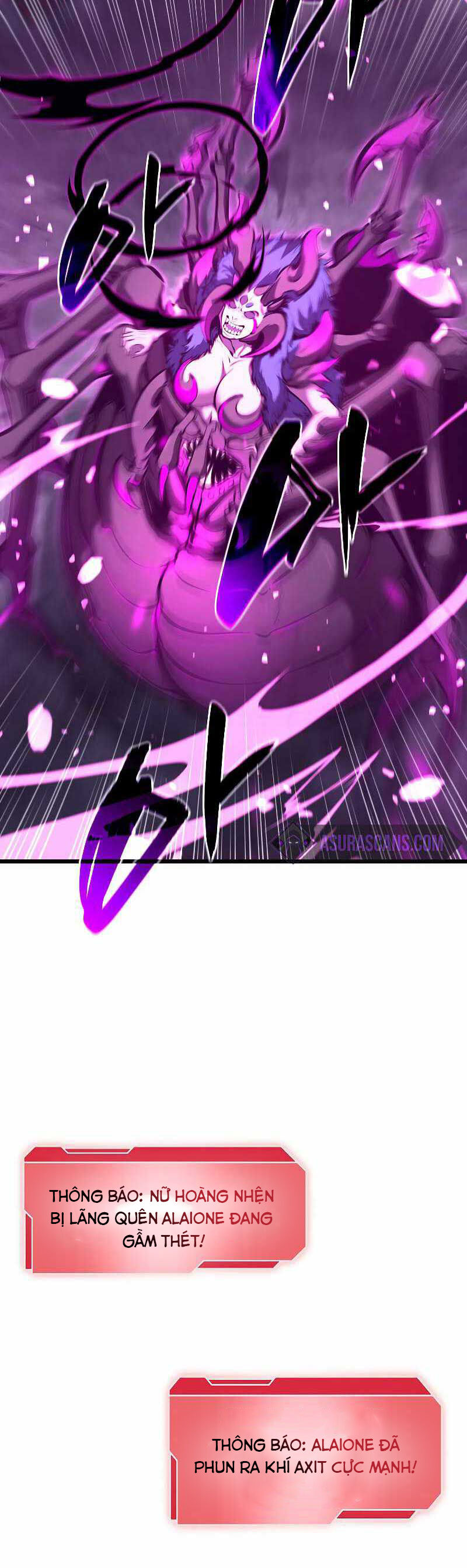 Sự Trở Lại Ma Dược Sư Cấp Fff Chapter 55 - 41