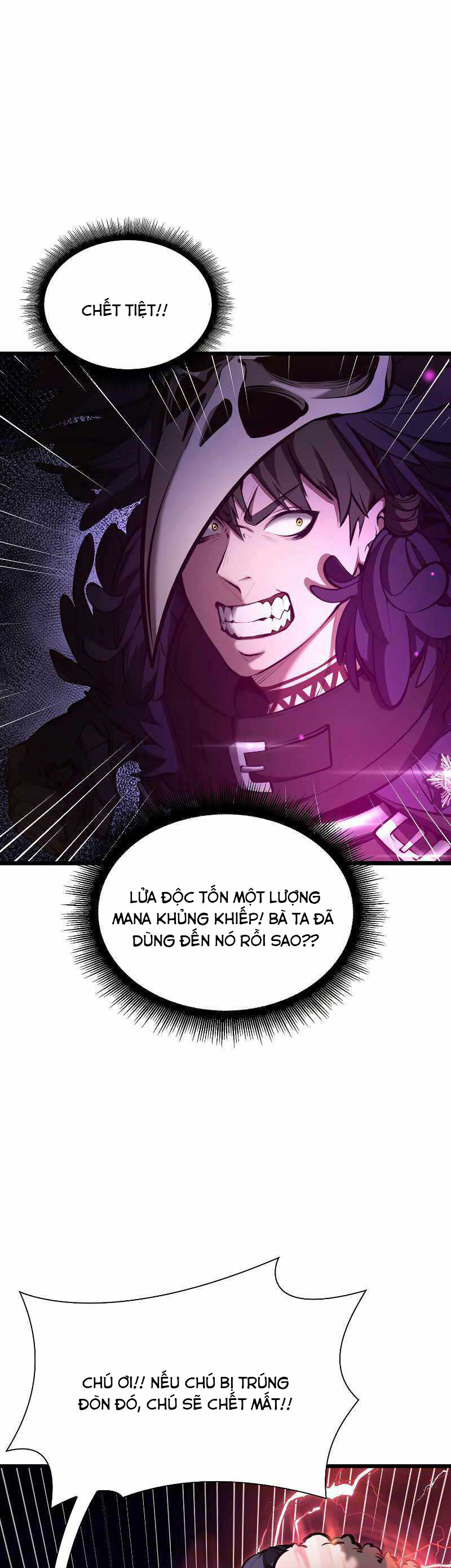 Sự Trở Lại Ma Dược Sư Cấp Fff Chapter 55 - 42