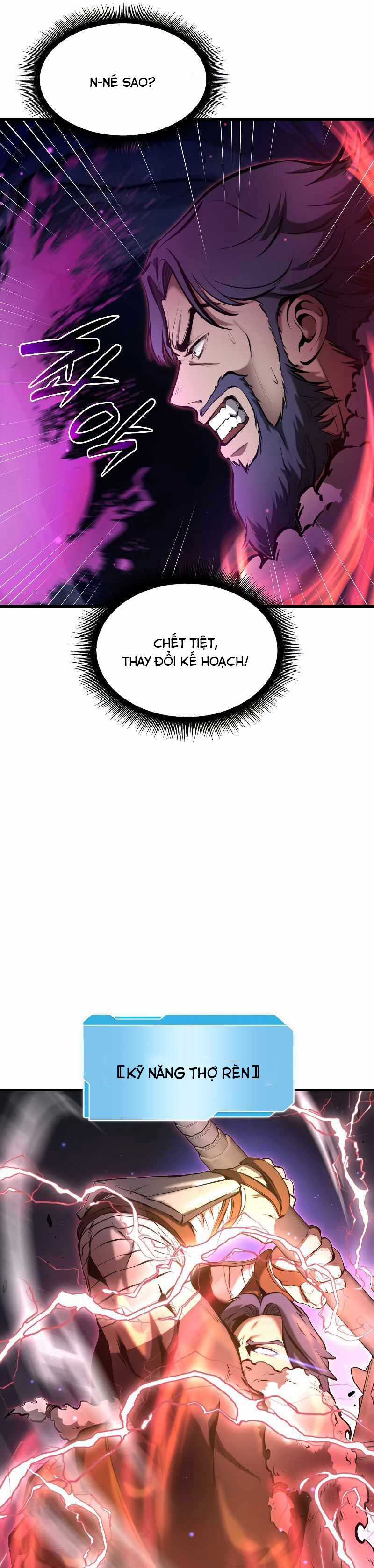 Sự Trở Lại Ma Dược Sư Cấp Fff Chapter 55 - 44