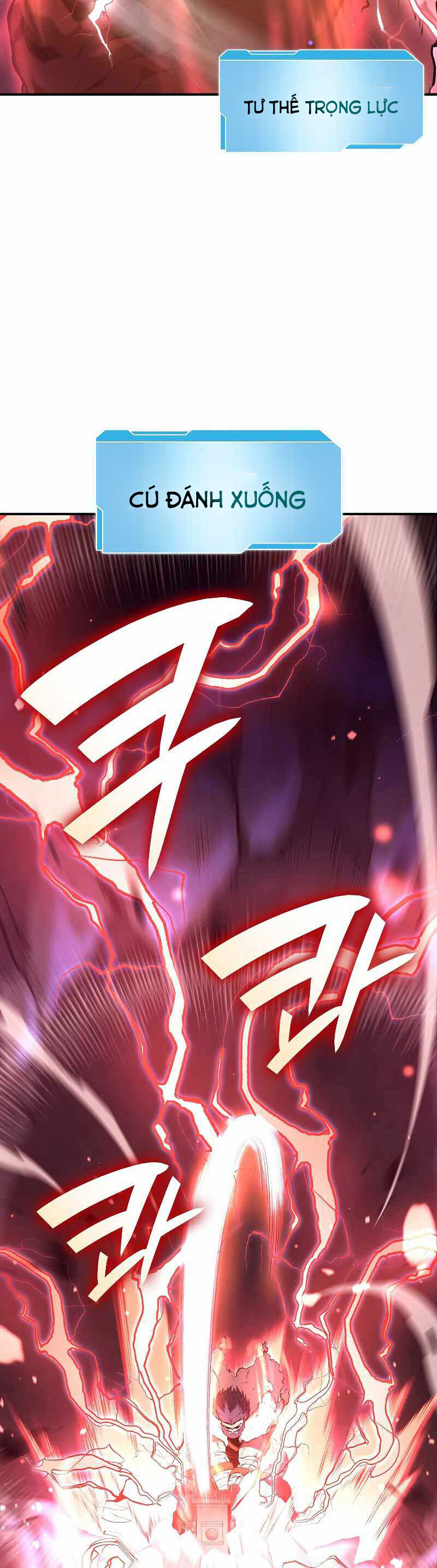 Sự Trở Lại Ma Dược Sư Cấp Fff Chapter 55 - 45