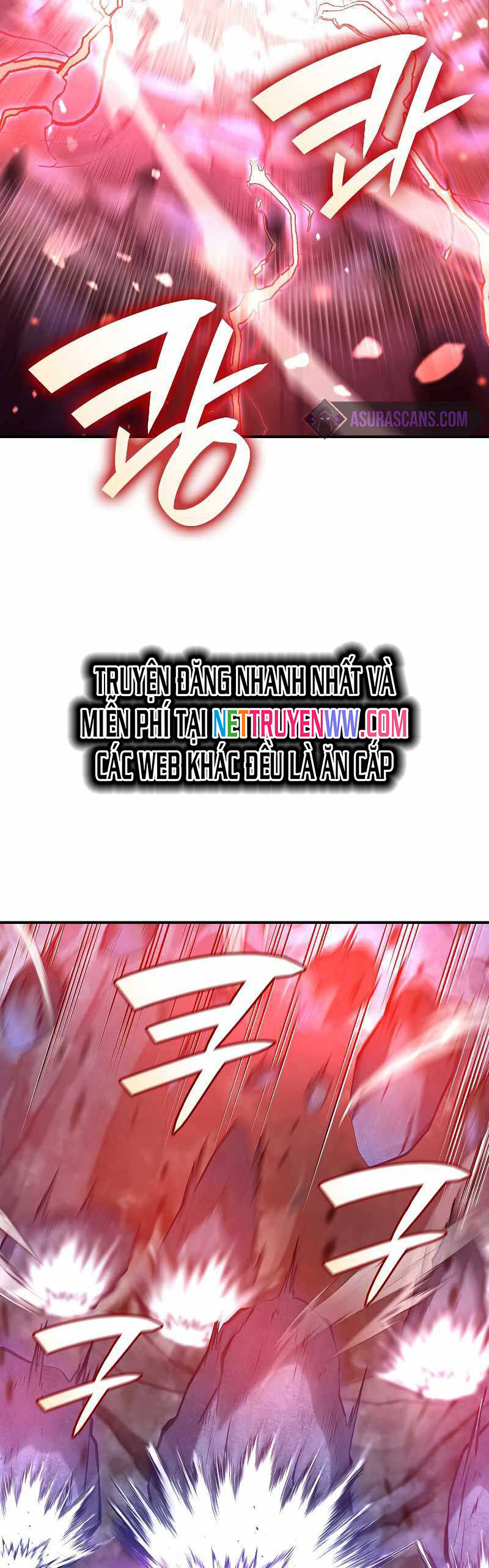 Sự Trở Lại Ma Dược Sư Cấp Fff Chapter 55 - 46