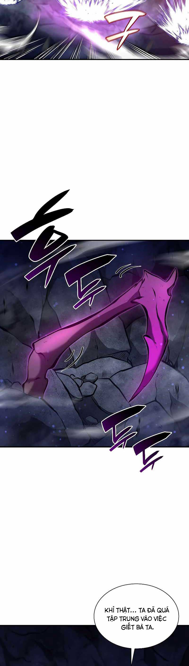 Sự Trở Lại Ma Dược Sư Cấp Fff Chapter 55 - 47