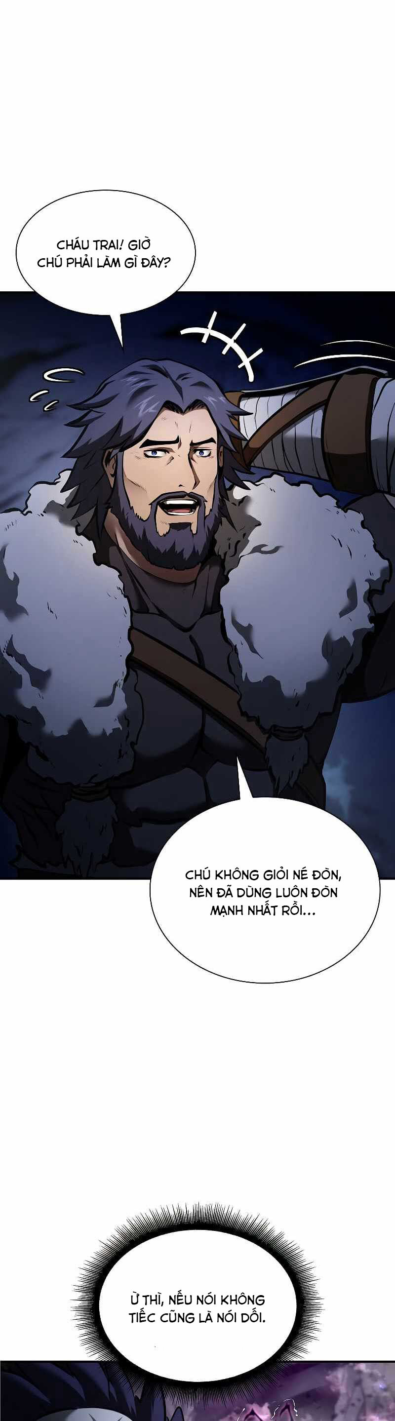 Sự Trở Lại Ma Dược Sư Cấp Fff Chapter 55 - 49