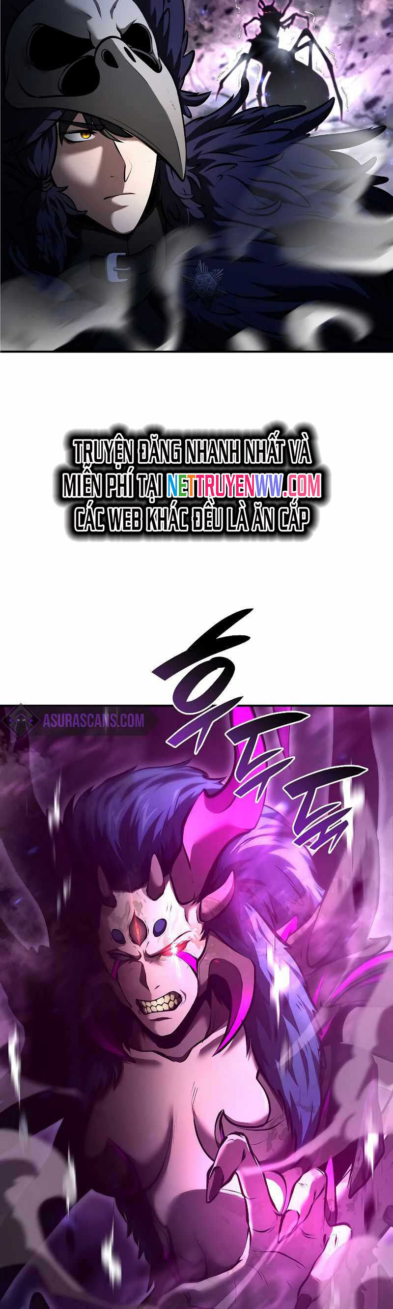 Sự Trở Lại Ma Dược Sư Cấp Fff Chapter 55 - 50