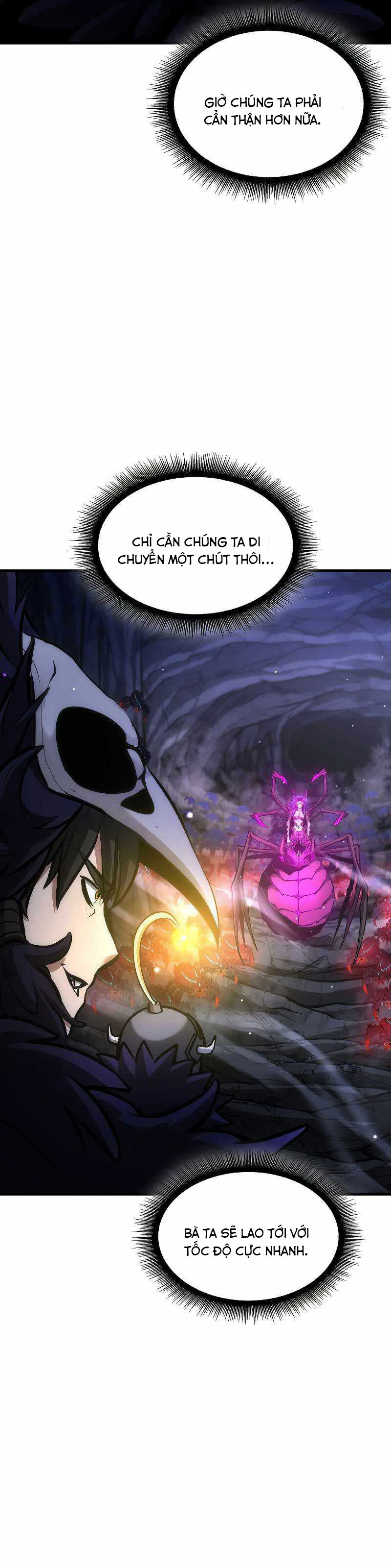 Sự Trở Lại Ma Dược Sư Cấp Fff Chapter 55 - 6