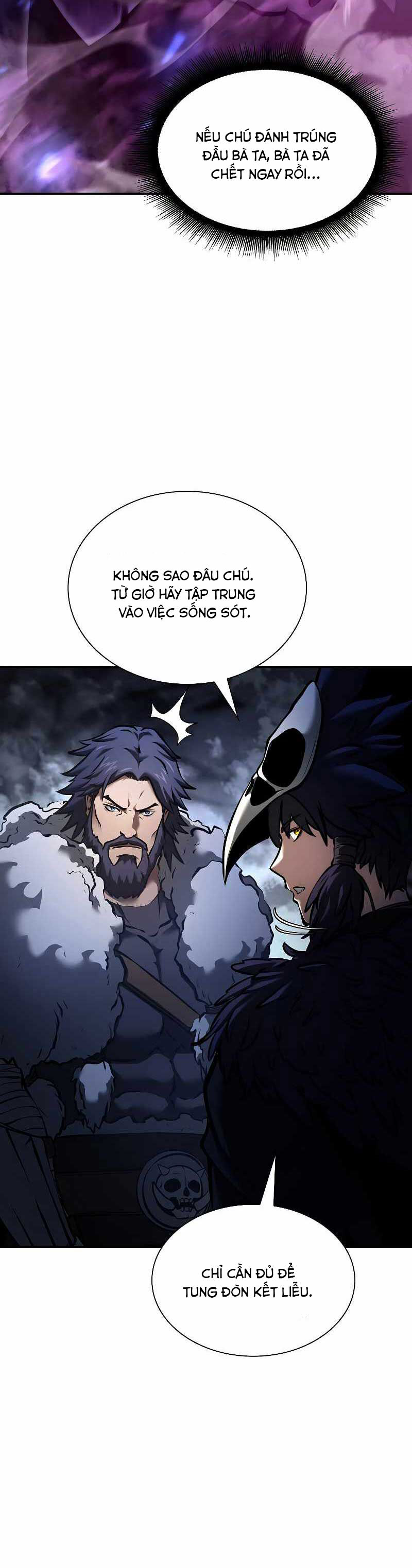 Sự Trở Lại Ma Dược Sư Cấp Fff Chapter 55 - 51