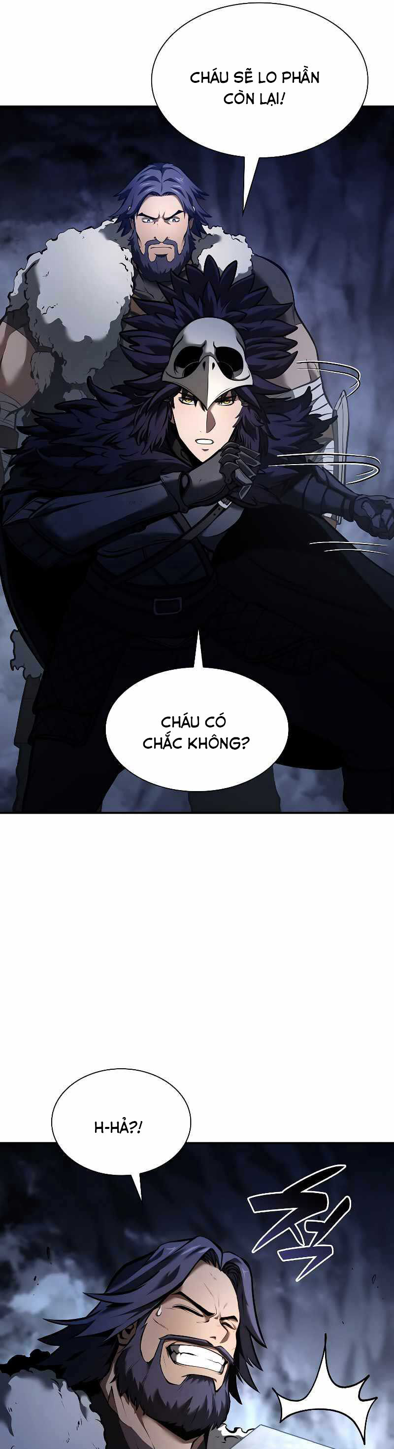 Sự Trở Lại Ma Dược Sư Cấp Fff Chapter 55 - 52