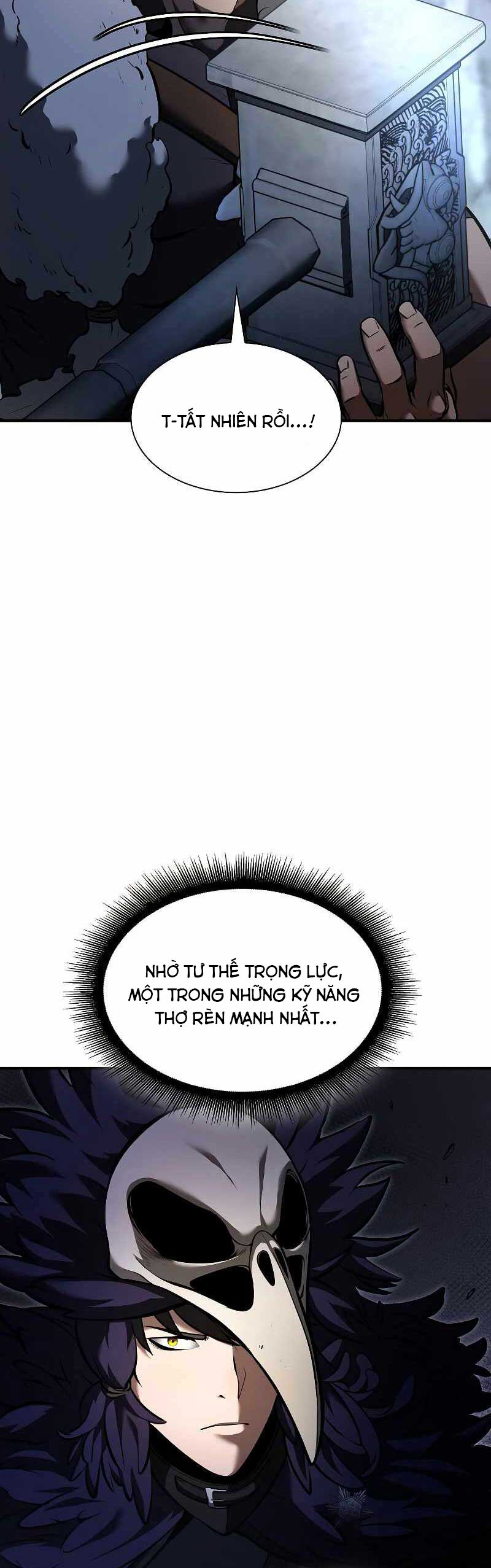 Sự Trở Lại Ma Dược Sư Cấp Fff Chapter 55 - 53