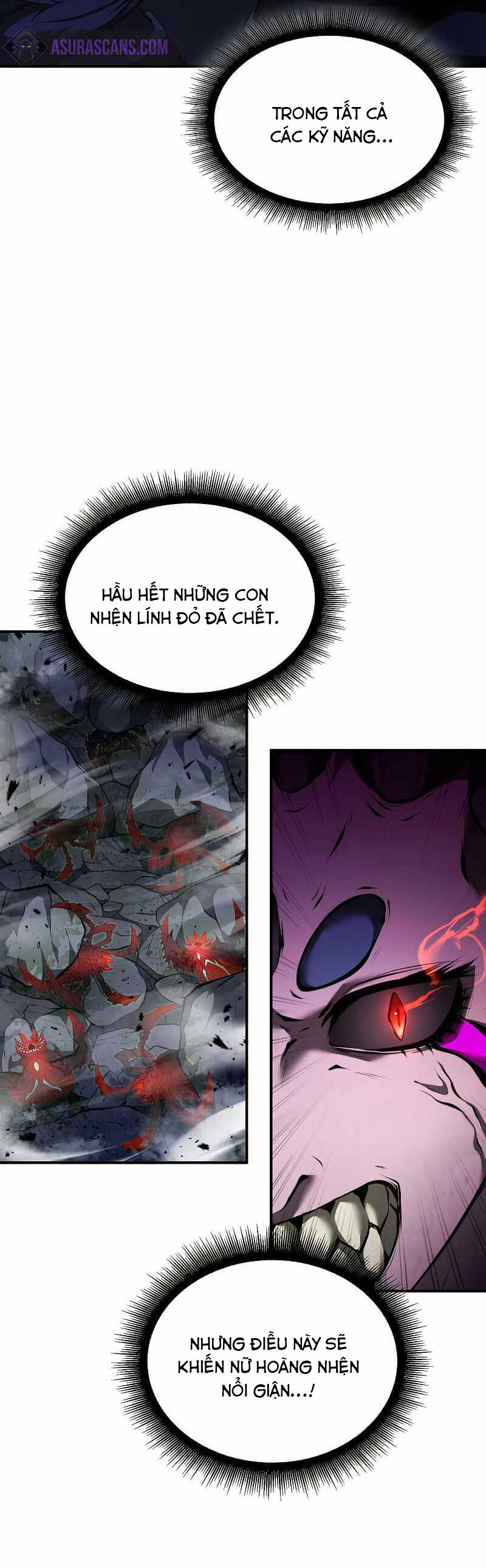 Sự Trở Lại Ma Dược Sư Cấp Fff Chapter 55 - 54