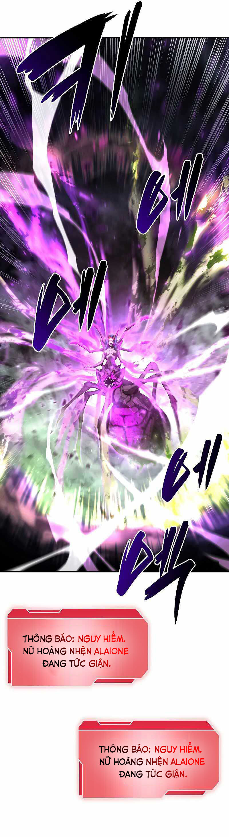 Sự Trở Lại Ma Dược Sư Cấp Fff Chapter 55 - 56