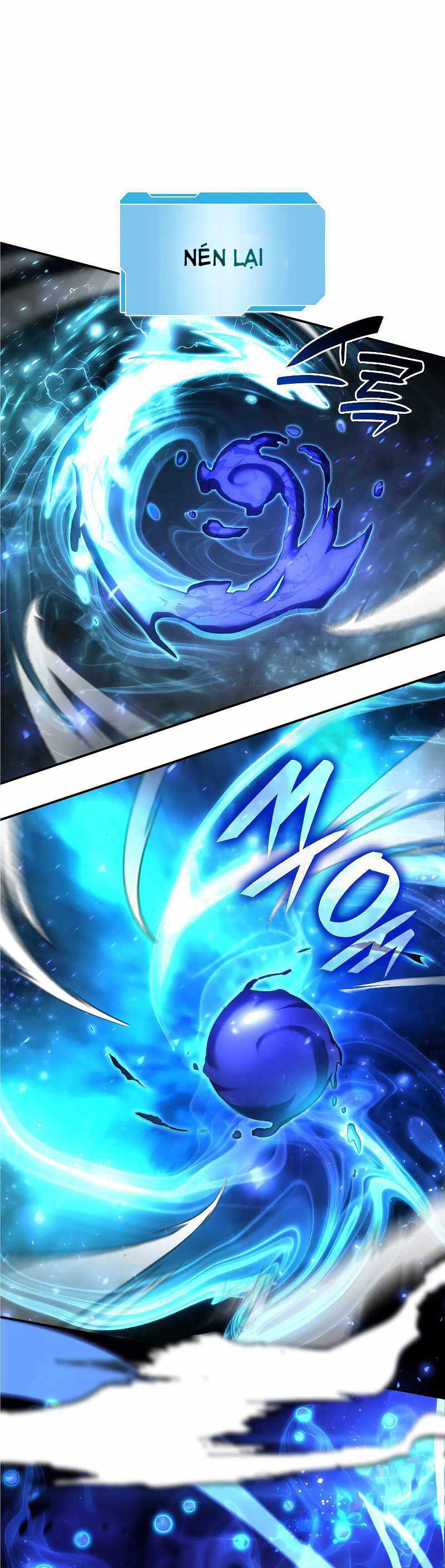 Sự Trở Lại Ma Dược Sư Cấp Fff Chapter 55 - 58