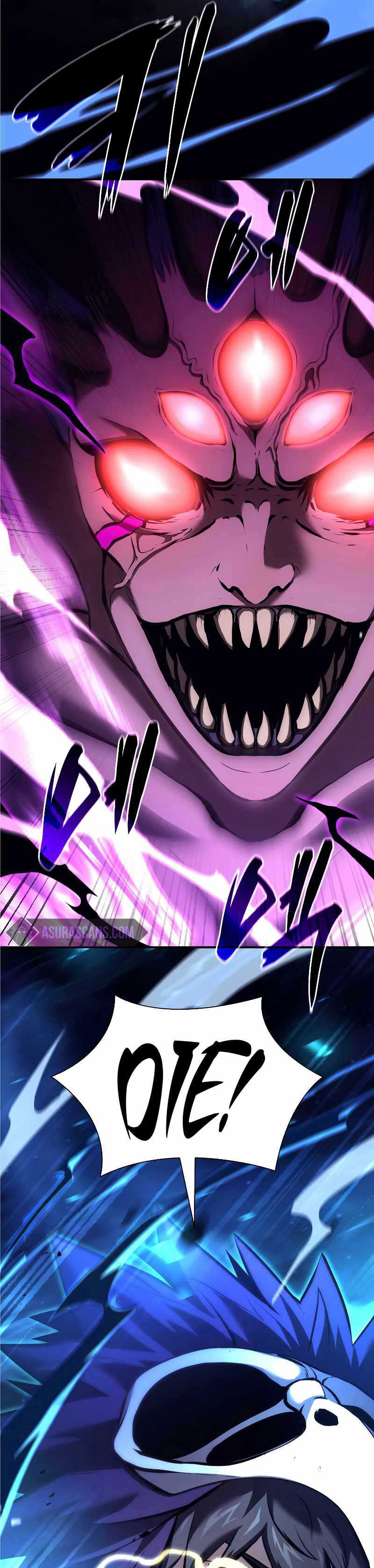 Sự Trở Lại Ma Dược Sư Cấp Fff Chapter 55 - 60