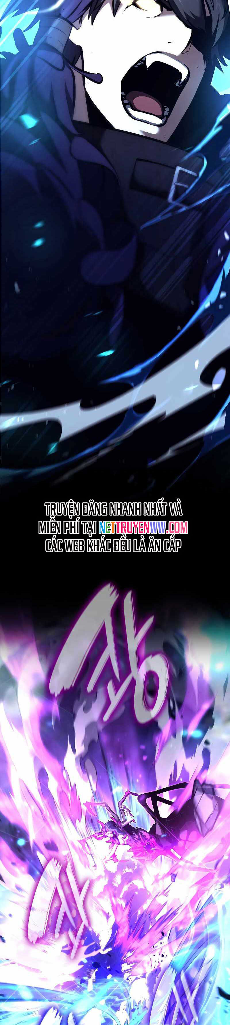 Sự Trở Lại Ma Dược Sư Cấp Fff Chapter 55 - 61