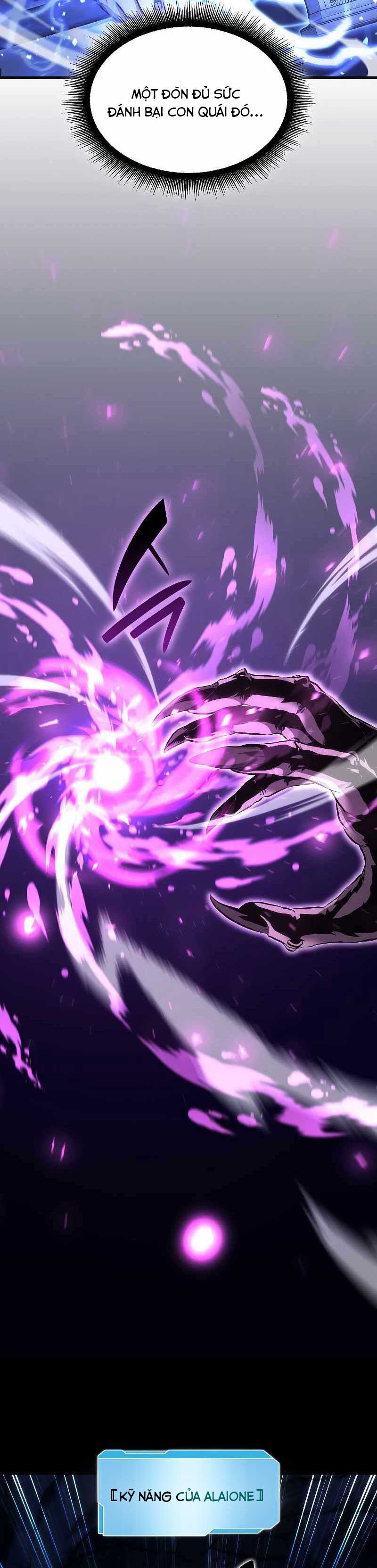 Sự Trở Lại Ma Dược Sư Cấp Fff Chapter 55 - 10