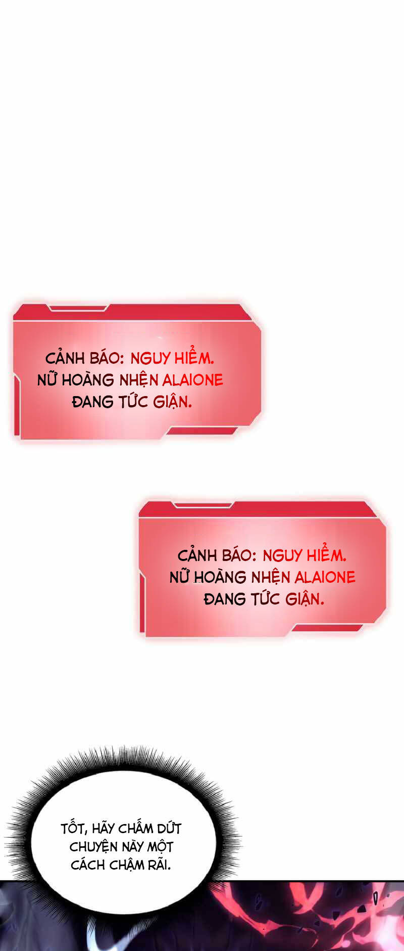 Sự Trở Lại Ma Dược Sư Cấp Fff Chapter 56 - 2