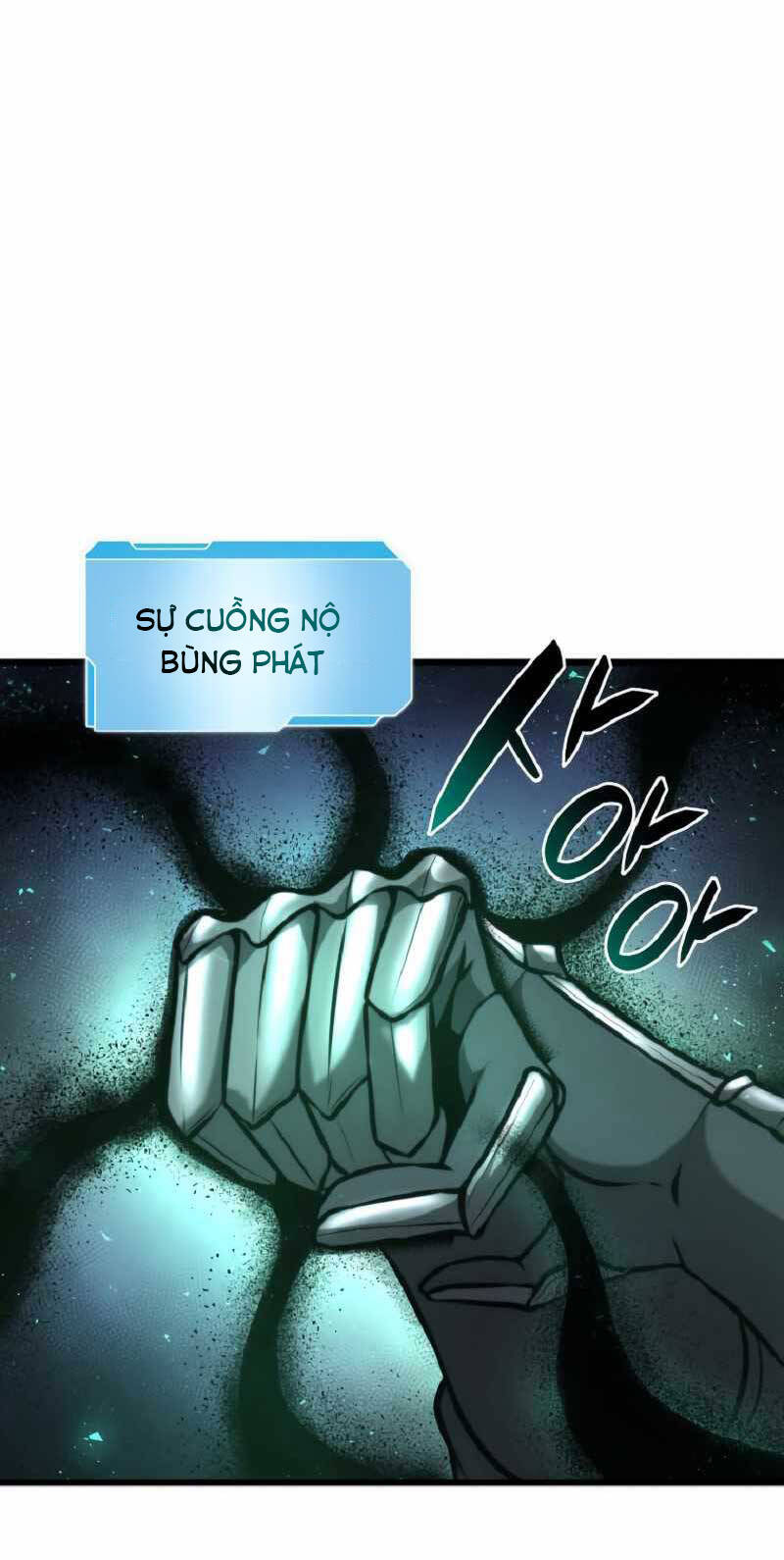 Sự Trở Lại Ma Dược Sư Cấp Fff Chapter 56 - 11