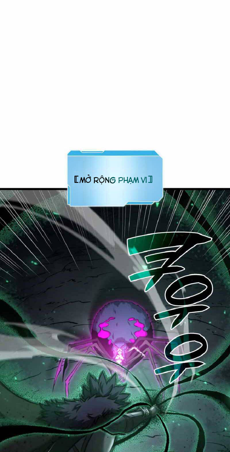 Sự Trở Lại Ma Dược Sư Cấp Fff Chapter 56 - 12