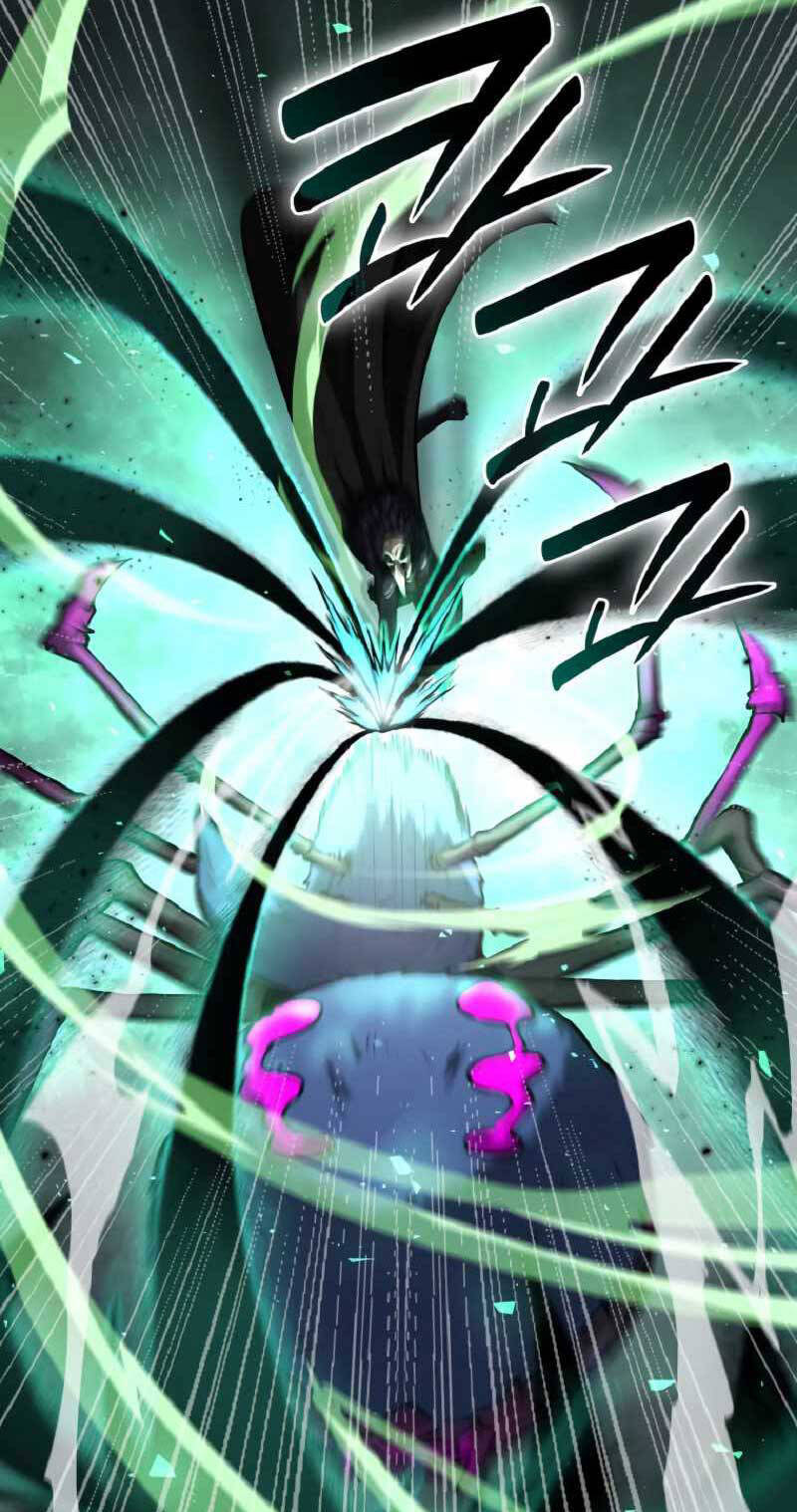 Sự Trở Lại Ma Dược Sư Cấp Fff Chapter 56 - 13