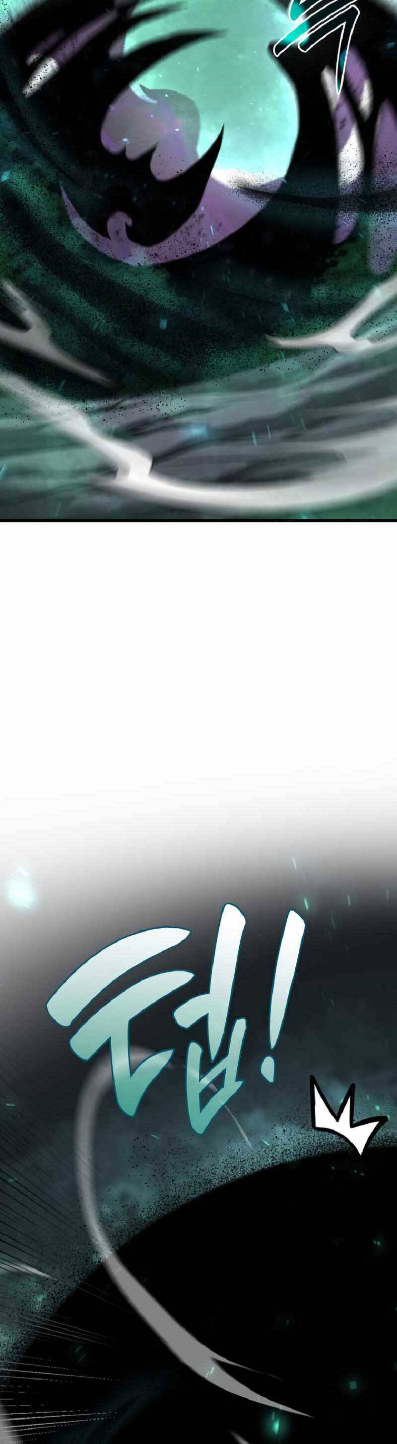 Sự Trở Lại Ma Dược Sư Cấp Fff Chapter 56 - 14