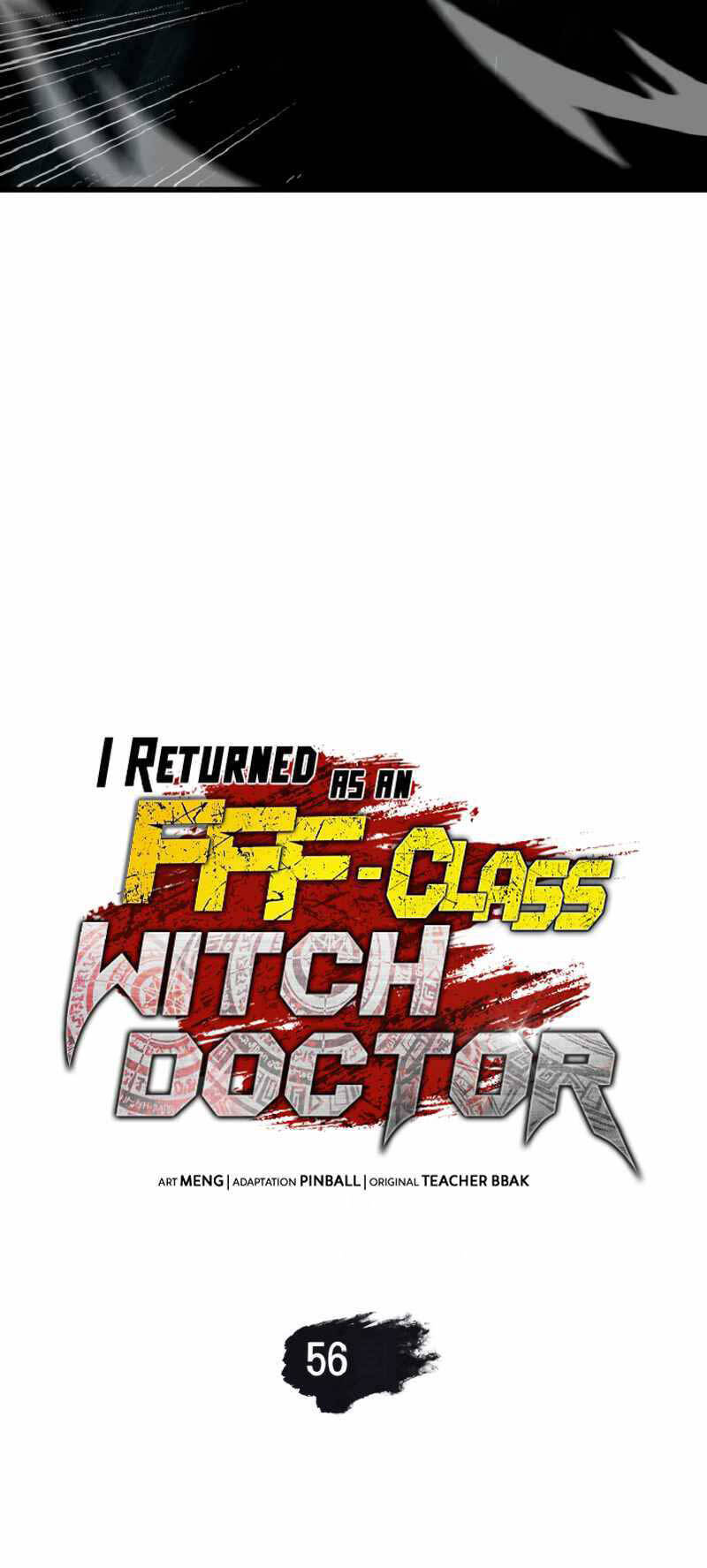 Sự Trở Lại Ma Dược Sư Cấp Fff Chapter 56 - 15