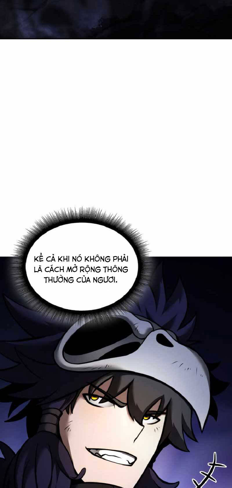 Sự Trở Lại Ma Dược Sư Cấp Fff Chapter 56 - 16