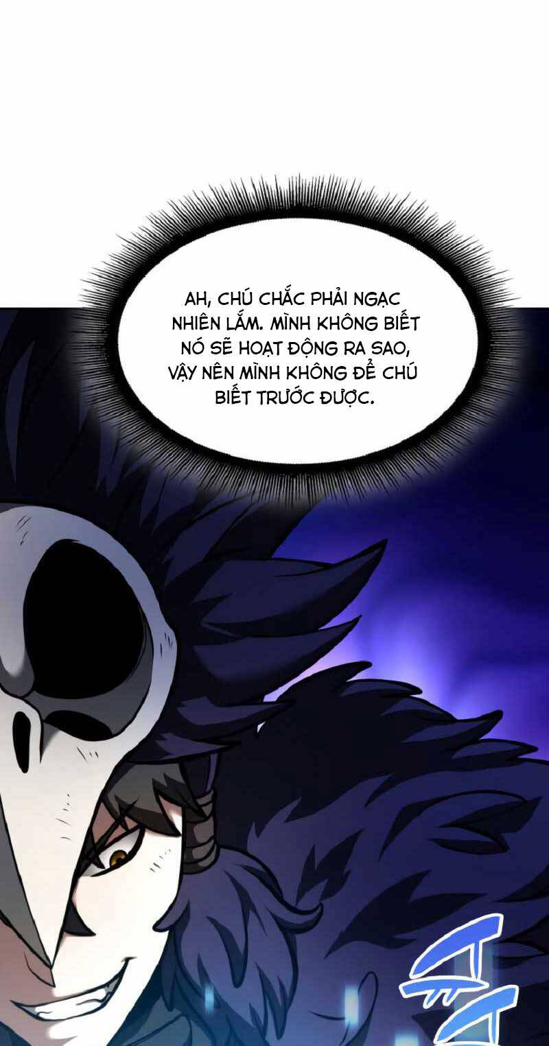 Sự Trở Lại Ma Dược Sư Cấp Fff Chapter 56 - 17