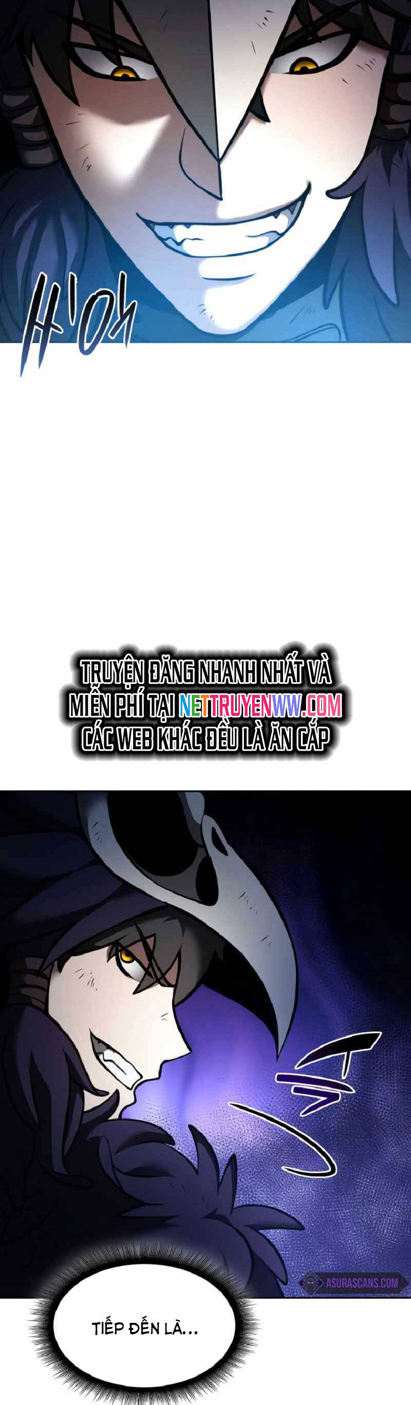 Sự Trở Lại Ma Dược Sư Cấp Fff Chapter 56 - 18