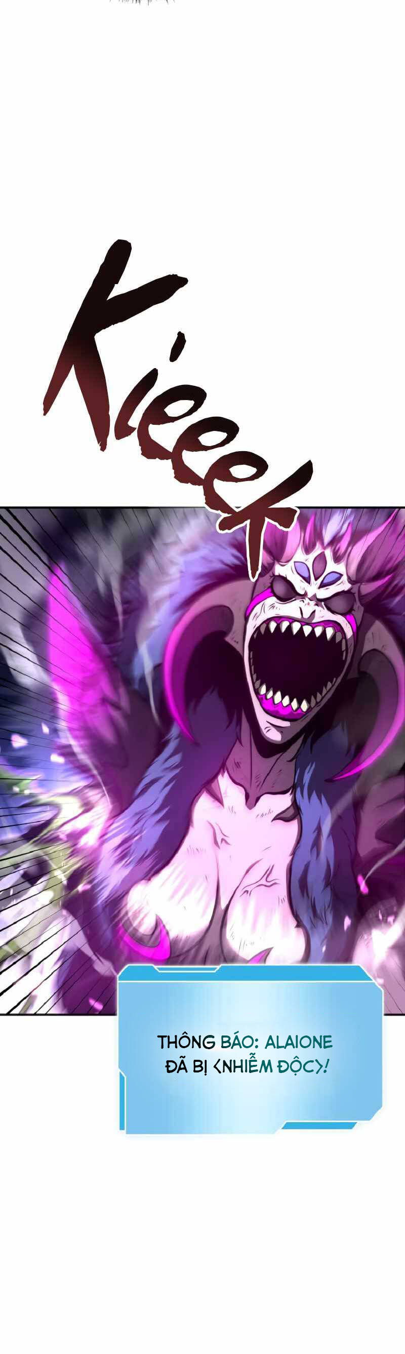 Sự Trở Lại Ma Dược Sư Cấp Fff Chapter 56 - 19