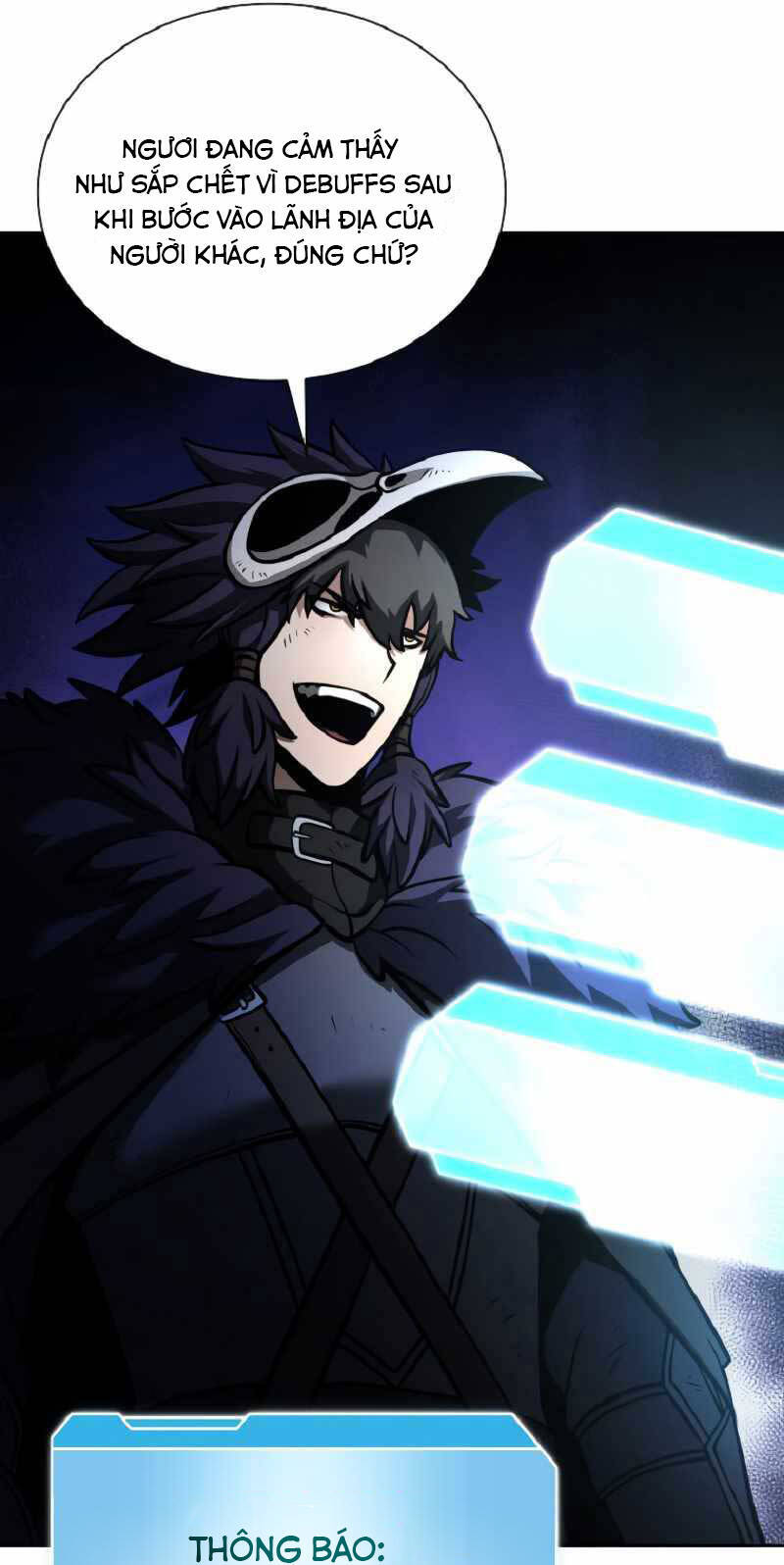 Sự Trở Lại Ma Dược Sư Cấp Fff Chapter 56 - 20