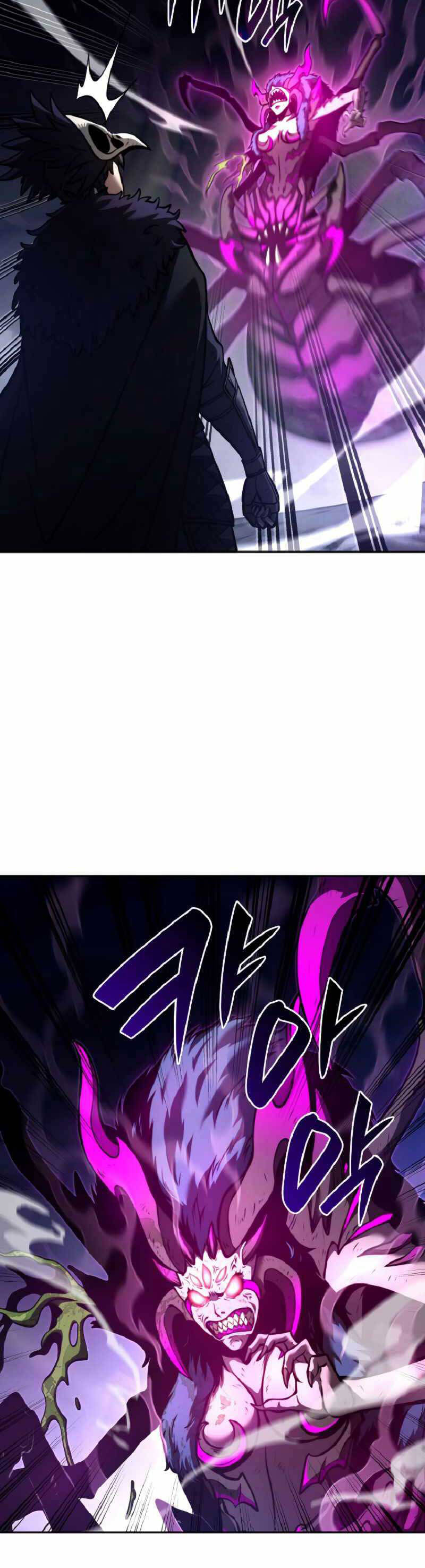 Sự Trở Lại Ma Dược Sư Cấp Fff Chapter 56 - 21