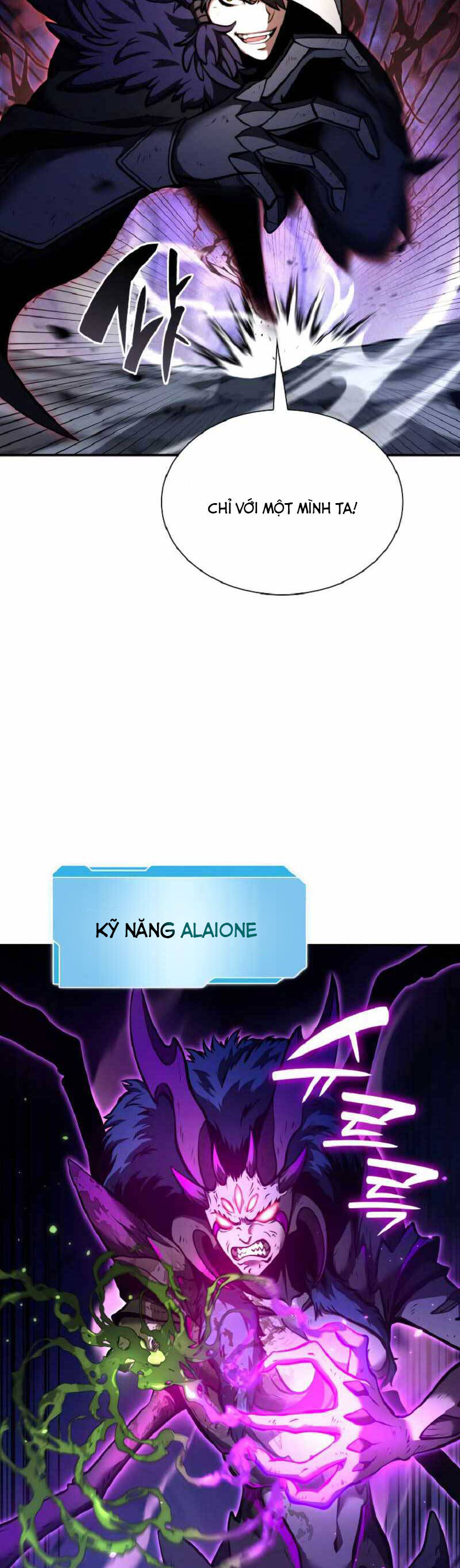 Sự Trở Lại Ma Dược Sư Cấp Fff Chapter 56 - 23