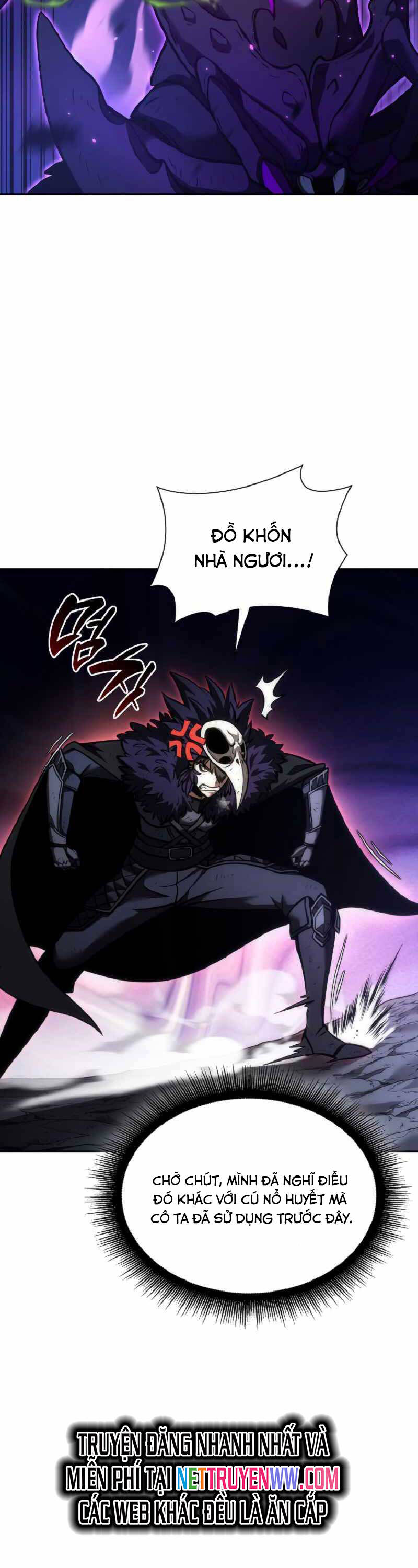 Sự Trở Lại Ma Dược Sư Cấp Fff Chapter 56 - 24