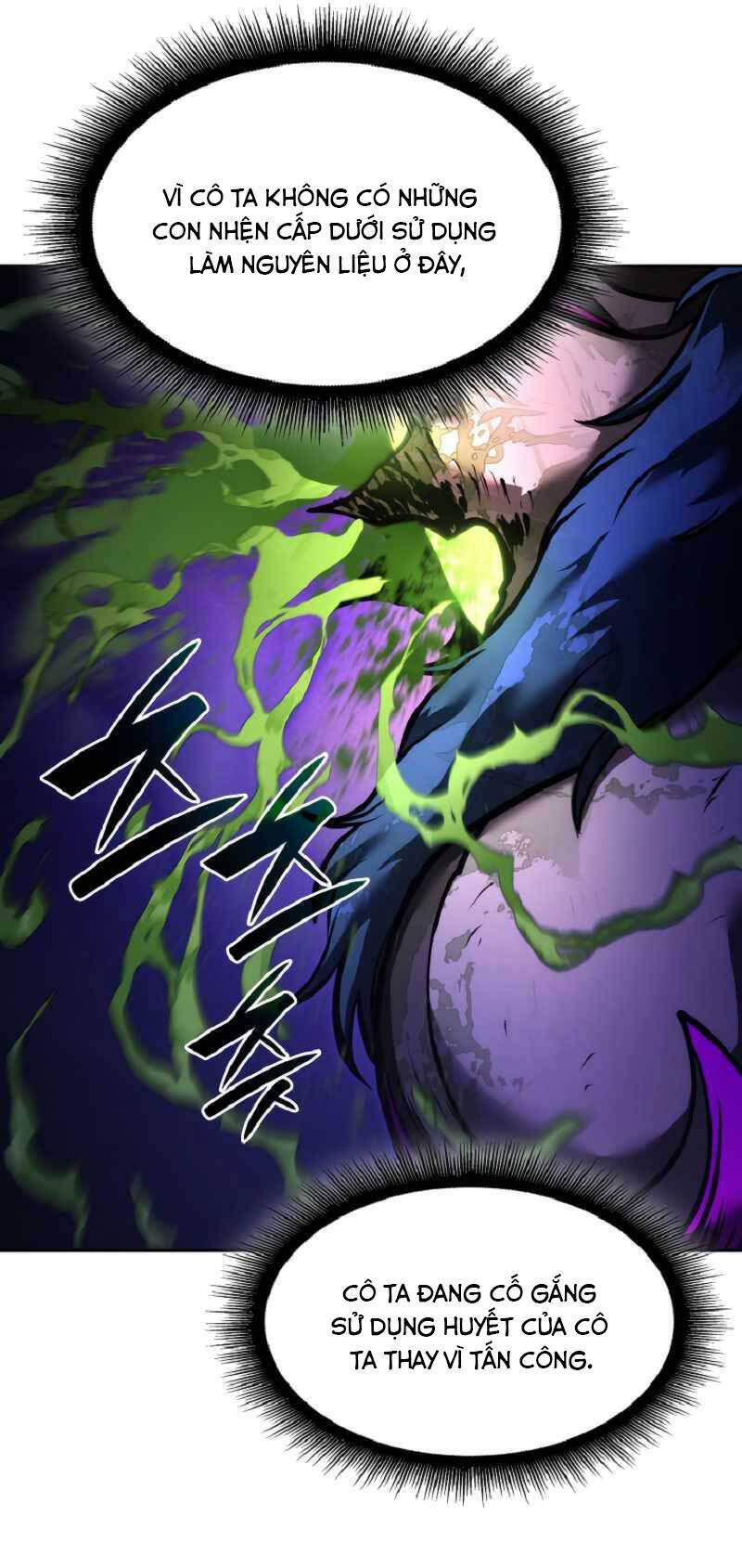 Sự Trở Lại Ma Dược Sư Cấp Fff Chapter 56 - 25