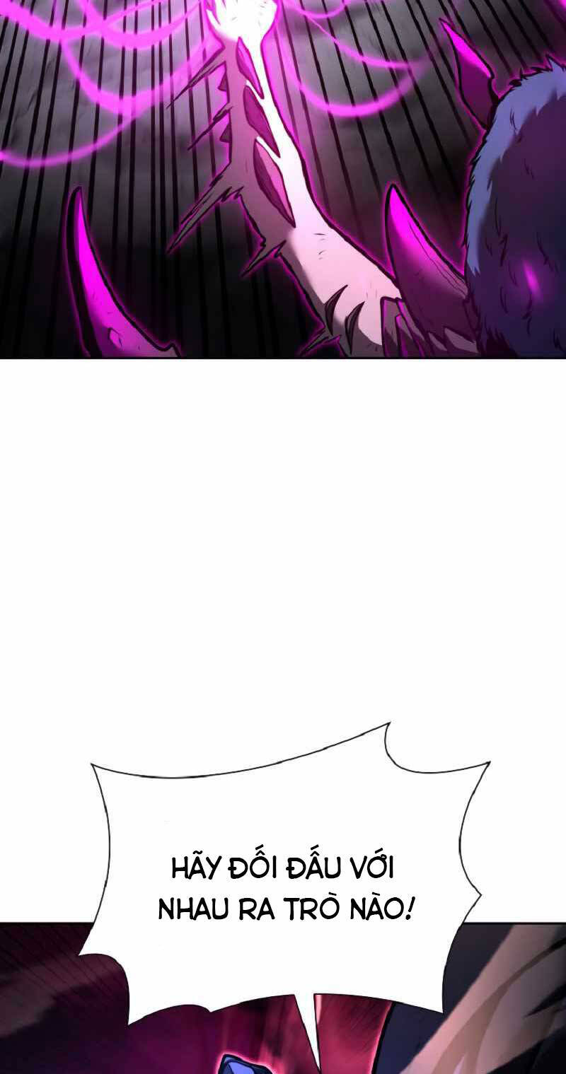 Sự Trở Lại Ma Dược Sư Cấp Fff Chapter 56 - 27