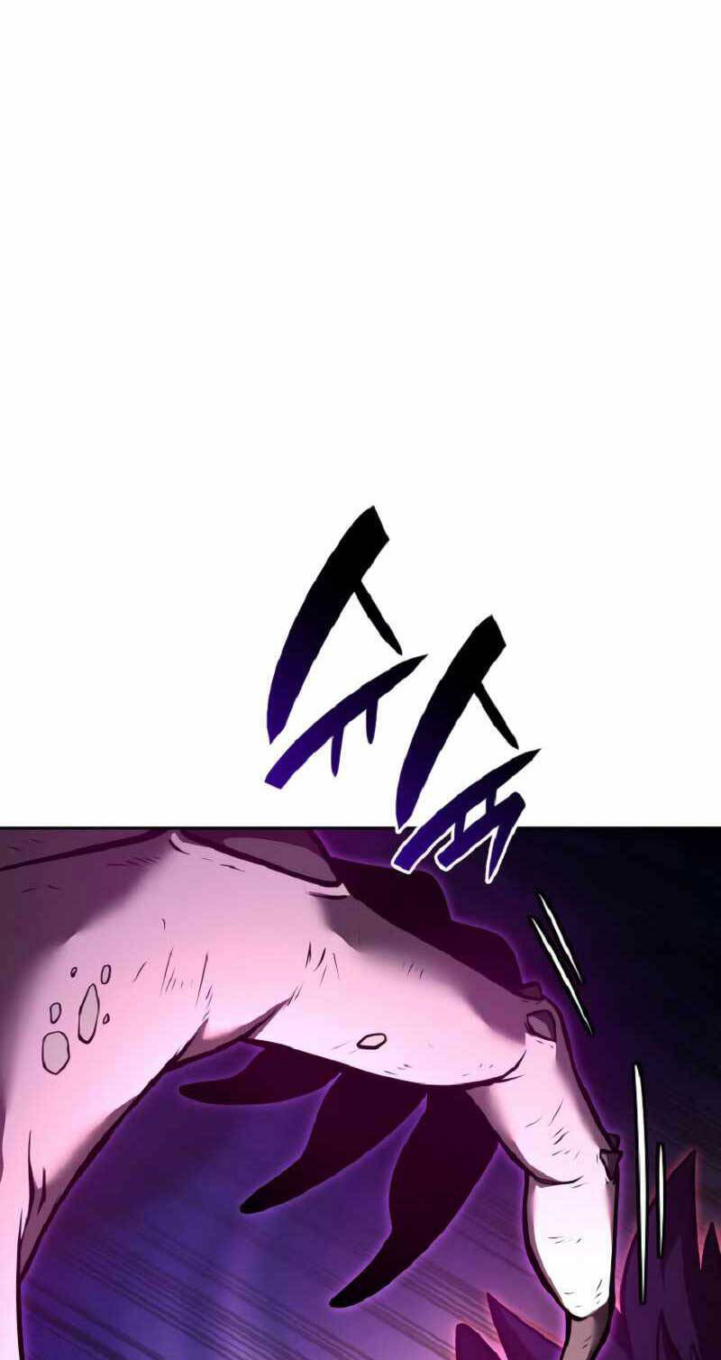 Sự Trở Lại Ma Dược Sư Cấp Fff Chapter 56 - 28